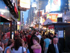Times Square NYC 046.JPG